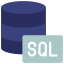 SQL